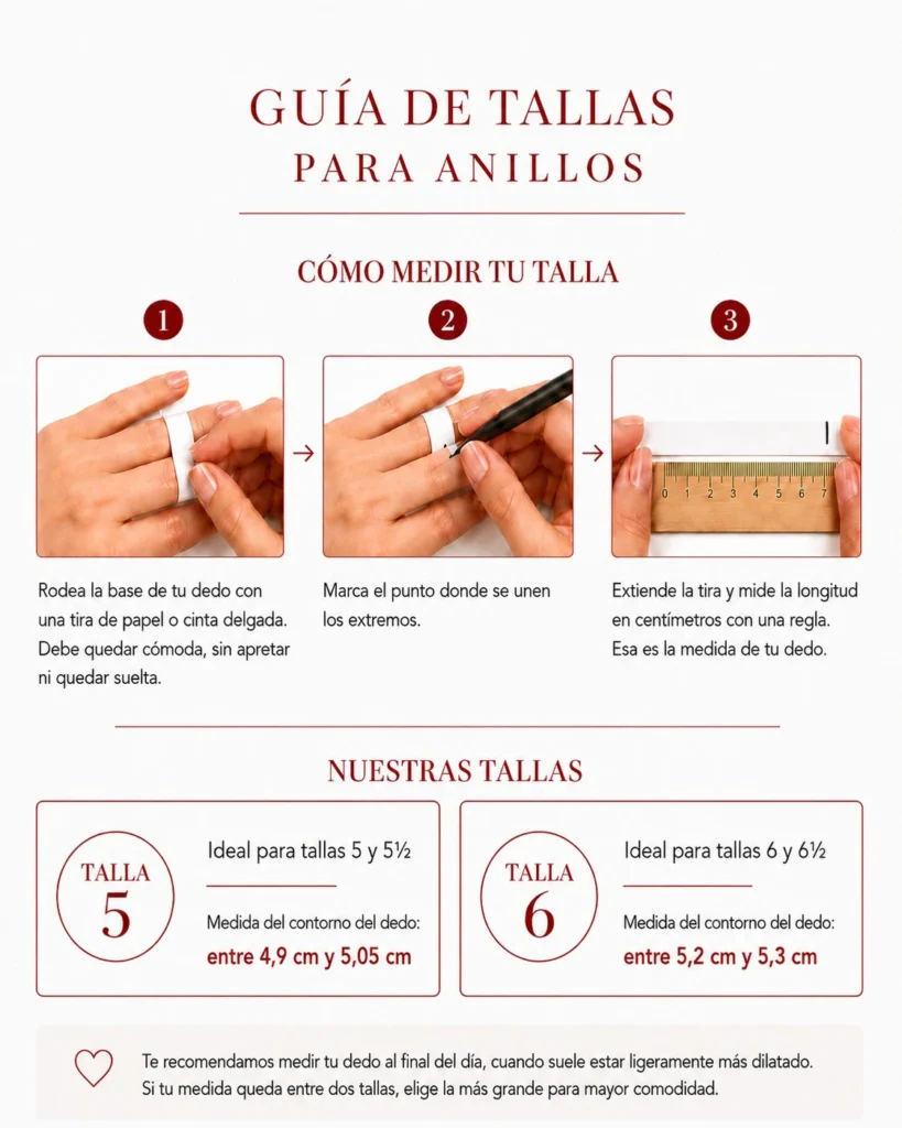 guia-tallas